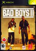 Packshot: Bad Boys 2