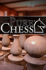 Packshot: Pure Chess Grandmaster Edition