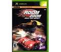 Packshot: Room Zoom: Race For Impact