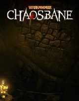 Packshot: Warhammer Chaosbane