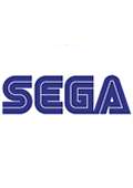 Packshot: SEGA