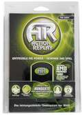 Packshot: Action Replay