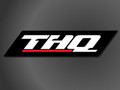 Packshot: THQ