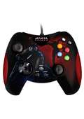 Packshot: Limited Edition Ninja Gaiden Controller (DOA)
