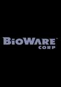 Packshot: BioWare