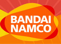 Packshot: Bandai Namco