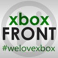 Packshot: XboxFRONT