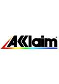Packshot: Acclaim
