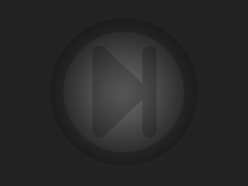 Mittelerde: Mordors Schatten
