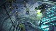 The Elder Scrolls Online: Morrowind : 