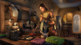 The Elder Scrolls Online: Morrowind : 