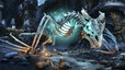 The Elder Scrolls Online: Morrowind : 