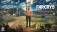 Far Cry 5 : 
