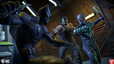 Batman - The Telltale Series: Der Feind im Inneren : 