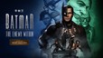 Batman - The Telltale Series: Der Feind im Inneren : 