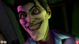 Batman - The Telltale Series: Der Feind im Inneren : 