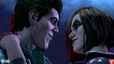 Batman - The Telltale Series: Der Feind im Inneren : 