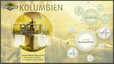 Neue Infografiken