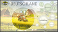 Pure Farming 2018 : 