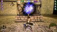 A.O.T. 2 - Attack on Titan 2