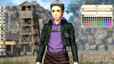 A.O.T. 2 - Attack on Titan 2