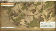 A.O.T. 2 - Attack on Titan 2