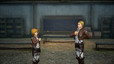 A.O.T. 2 - Attack on Titan 2