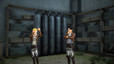 A.O.T. 2 - Attack on Titan 2