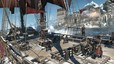 Assassin’s Creed Rogue Remastered : 