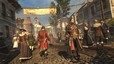 Assassin’s Creed Rogue Remastered : 