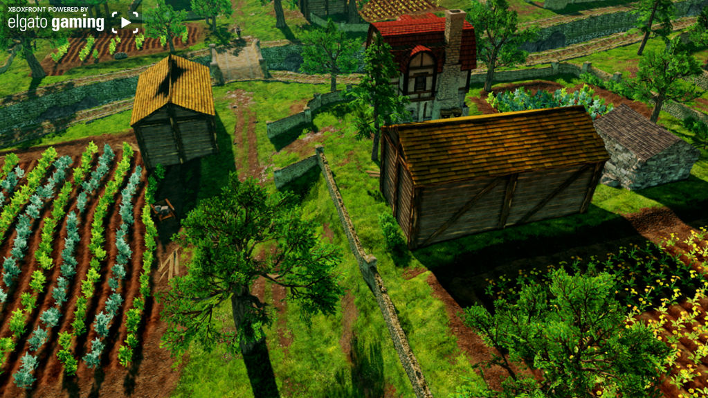 ONE PIECE: World Seeker