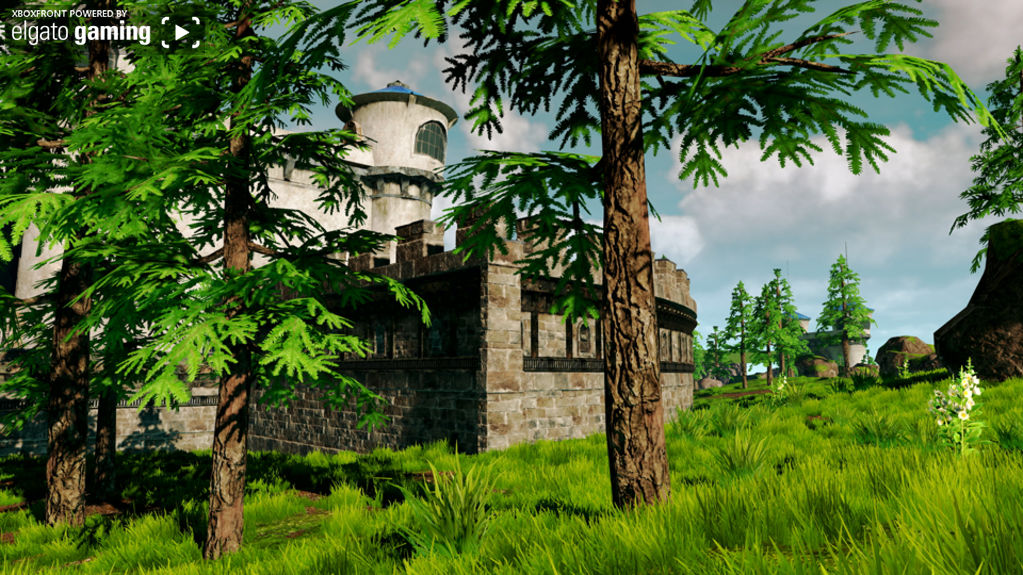 ONE PIECE: World Seeker
