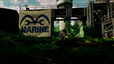 ONE PIECE: World Seeker : 