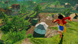 ONE PIECE: World Seeker : 