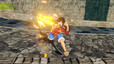 ONE PIECE: World Seeker : 