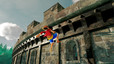 ONE PIECE: World Seeker : 