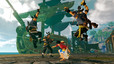 ONE PIECE: World Seeker : 