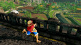 ONE PIECE: World Seeker : 