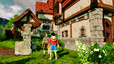 ONE PIECE: World Seeker : 