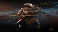 Assassin's Creed Origins  : 