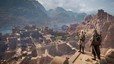 Assassin's Creed Origins  : 