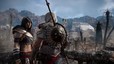 Assassin's Creed Origins  : 