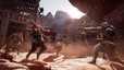 Assassin's Creed Origins  : 