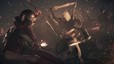Assassin's Creed Origins  : 