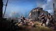 Assassin's Creed Origins  : 