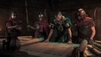 Assassin's Creed Origins  : 