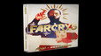 Far Cry 5