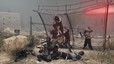 Metal Gear Survive  : 