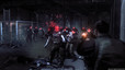 Metal Gear Survive  : 