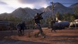 Tom Clancy’s Ghost Recon Wildlands : 